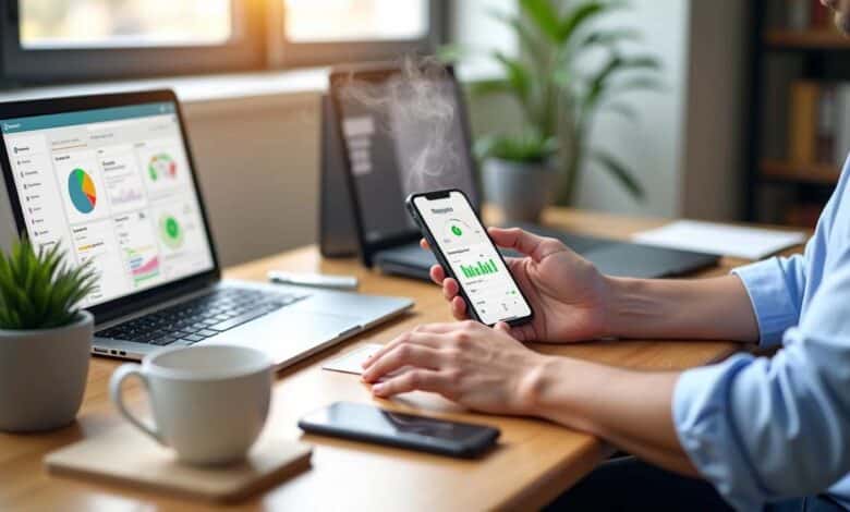 Cómo Validar Números de Teléfono con API