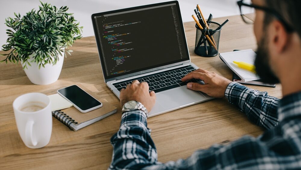 Cómo Validar Números de Teléfono con API chico