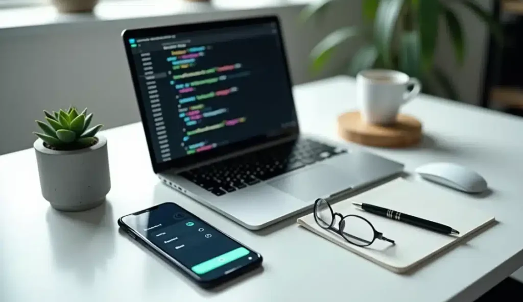 Cómo Validar Números de Teléfono con API