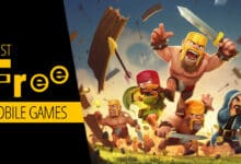 Aplicaciones Android para juegos de estrategia y simulación 4 aplicacionesandroidparajuegosdeestrategiays