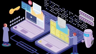 Apps Android para encriptación de llamadas y mensajes 4 appsandroidparaencriptacindellamadasymensa