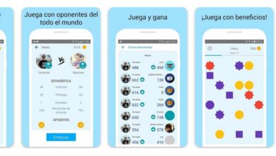 appsdeandroidparaentrenarlamemoriayhabilid