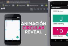 cmodesarrollarappsandroidconmaterialdesign