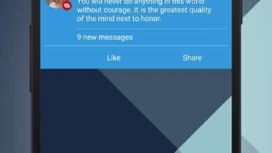 cmoimplementarnotificacionesinteligentesentu