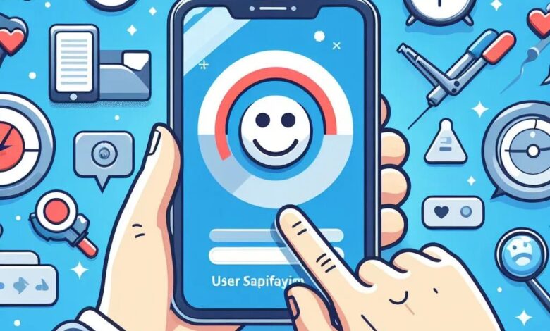 Cómo integrar análisis de usuarios en apps Android para mejorar la experiencia 1 cmointegraranlisisdeusuariosenappsandroid