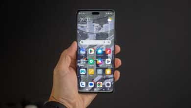 cmopersonalizarandroidcontemasoscuroscomple