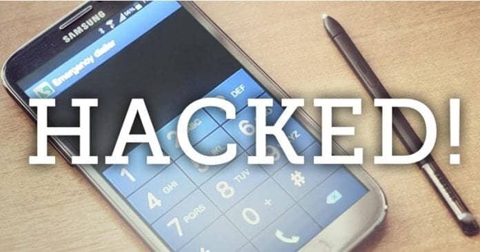 Cómo proteger tu Android de hackers y malware fácilmente 1 cmoprotegertuandroiddehackersymalwarefci