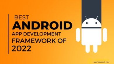 Frameworks para desarrollo de juegos Android 7 frameworksparadesarrollodejuegosandroid 69d1b