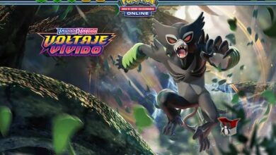 Juegos Android de cartas coleccionables más populares 5 juegosandroiddecartascoleccionablesmspopula