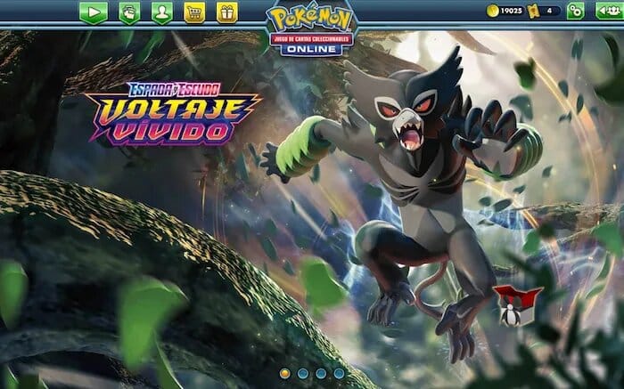 juegosandroiddecartascoleccionablesmspopula