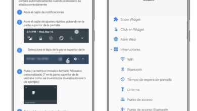 lasmejoresformasdepersonalizarnotificaciones