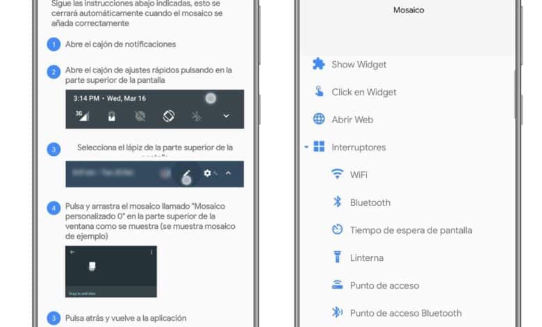 lasmejoresformasdepersonalizarnotificaciones