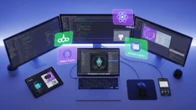 lasmejoresideparadesarrolloandroiden2025 69