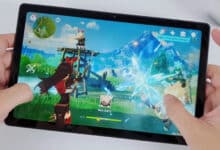 Los mejores juegos de Android para jugar offline 5 losmejoresjuegosdeandroidparajugaroffline 6