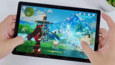 losmejoresjuegosdeandroidparajugaroffline 6