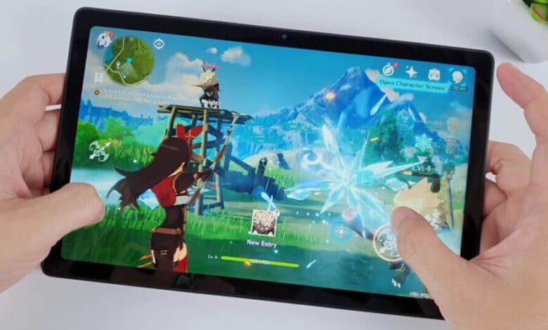 losmejoresjuegosdeandroidparajugaroffline 6