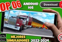 losmejoresjuegosdesimulacinparaandroid 69e3