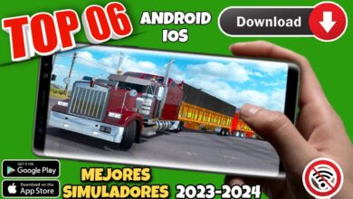 losmejoresjuegosdesimulacinparaandroid 69e3