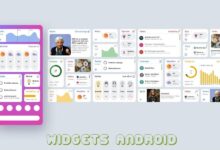 losmejoreswidgetsparaandroidymejorartuexpe