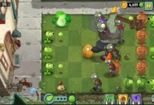 topjuegosdeandroidparafanticosdezombies 69