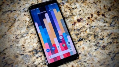Tutoriales para animaciones y transiciones en Android 3 tutorialesparaanimacionesytransicionesenandr