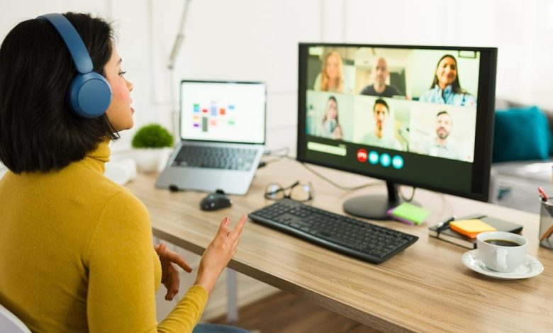 Qué tarifa elegir para teletrabajar desde casa sin sufrir cortes ni pagar de más 1 Qué tarifa elegir para teletrabajar desde casa