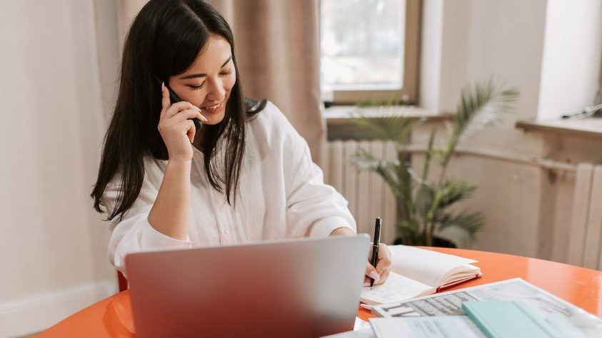 Qué tarifa elegir para teletrabajar desde casa sin sufrir cortes ni pagar de más 3 Qué tarifa elegir para teletrabajar