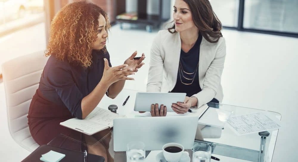Reforma Laboral y Programa de Recursos Humanos: Claves para una Gestión Eficiente 4 Reforma Laboral y Programa de Recursos