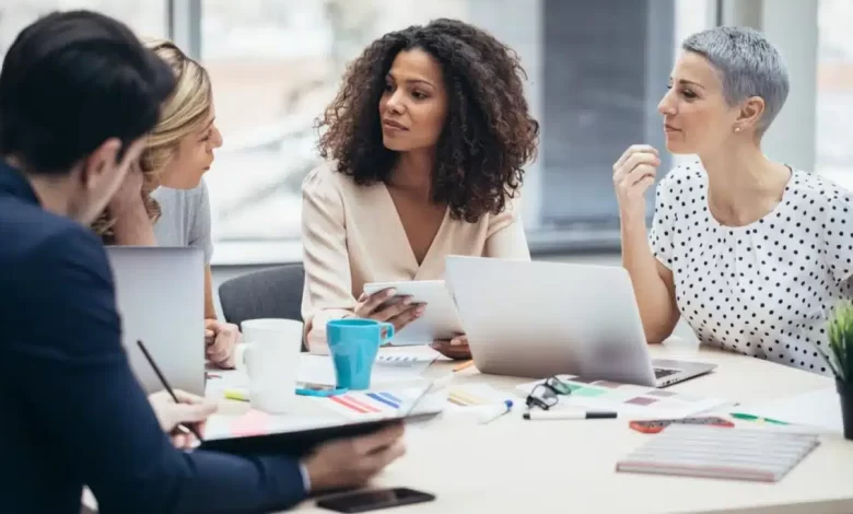 Reforma Laboral y Programa de Recursos Humanos: Claves para una Gestión Eficiente 1 Reforma Laboral y Programa