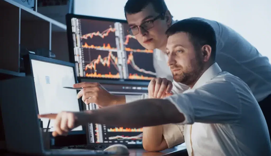 Forex mercado cómo elegir un broker Forex hombres
