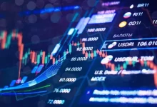 Forex mercado cómo elegir un broker Forex pantalla