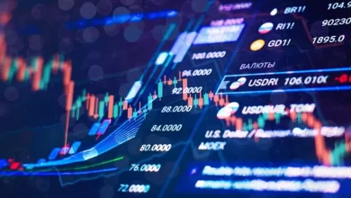 Forex mercado: qué es, cómo funciona y cómo elegir un broker Forex 1 Forex mercado cómo elegir un broker Forex pantalla