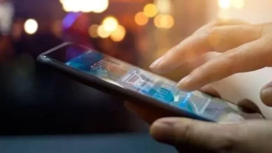 Estafas y delitos cometidos a través del móvil: qué hacer ante un fraude, una suplantación o un robo de datos 1 Estafas y delitos cometidos a través del móvil celular