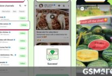 WhatsApp lanzará anuncios pronto