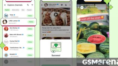 WhatsApp lanzará anuncios pronto 4 WhatsApp lanzará anuncios pronto