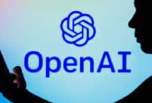ChatGPT: Microsoft quiere invertir 10 mil millones de dólares 8 Microsoft plant Beteiligung an OpenAI