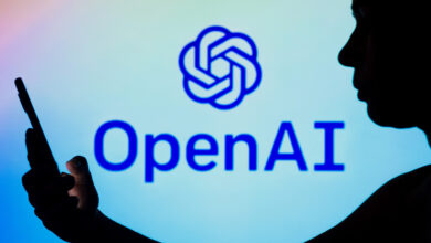 ChatGPT: Microsoft quiere invertir 10 mil millones de dólares 1 Microsoft plant Beteiligung an OpenAI