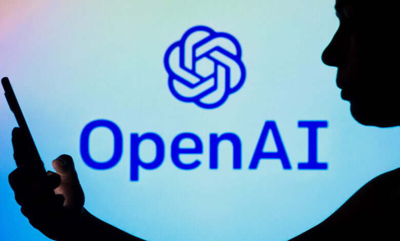 Microsoft plant Beteiligung an OpenAI