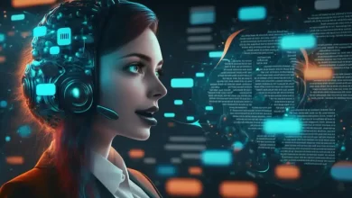 Inteligencia artificial aplicada a asistentes virtuales, aplicaciones móviles y automatización tecnológica 2 Inteligencia artificial aplicada a asistentes virtuales