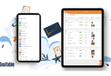 Excel-Alternative SeaTable: Organisationstool kommt auf Smartphones & Tablets Ob im Team oder allein: SeaTable hilft Ihnen, Projekte zu planen und Aufgaben zu organisieren. Nun kommt das Tool auch auf Ihr mobiles Gerät!