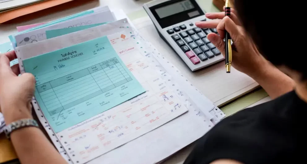 Cómo preparar una empresa para la facturación electrónica y cumplir con la normativa aplicable 4 preparar una empresa para la facturación electrónica calculadora