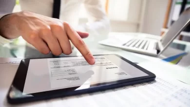 preparar una empresa para la facturación electrónica
