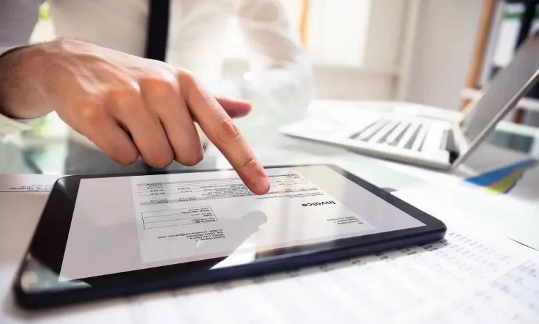 Cómo preparar una empresa para la facturación electrónica y cumplir con la normativa aplicable 1 preparar una empresa para la facturación electrónica