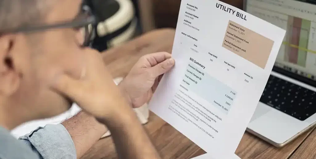 Cómo preparar una empresa para la facturación electrónica y cumplir con la normativa aplicable 2 preparar una empresa para la facturación electrónica papel